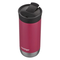 Imagen de Vaso Contigo Huron 2.0 473ml Dragon Fruit