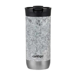 Imagen de Vaso Contigo Huron 2.0 473ml Specked Slate