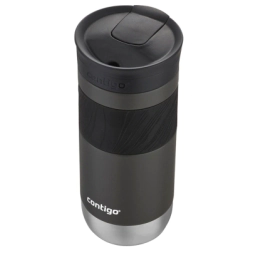 Imagen de Vaso Contigo Byron 473ml Sake