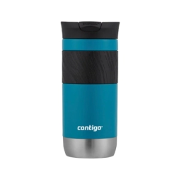 Imagen de Vaso Contigo Byron 2.0 473ml Juniper
