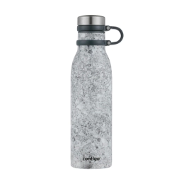 Imagen de Botella Contigo Matterhorn Couture 591 Ml Specked Slate
