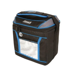 Imagen de Conservadora Bolso Termico Coleman Trailblazer 16latas-24hs