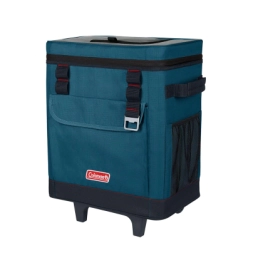 Imagen de Conservadora Bolso Termico Coleman Soft C/r 42 Latas