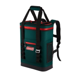 Imagen de Conservadora Bolso Termico Coleman High Performance