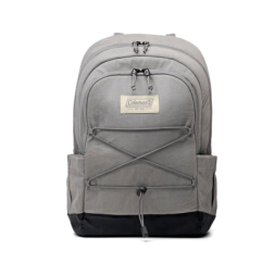 Imagen de Conservadora Bolso Termico Coleman Backroads Mochila