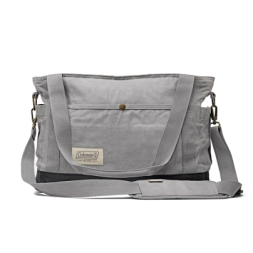 Imagen de Conservadora Bolso Termico Coleman Backroads Morral
