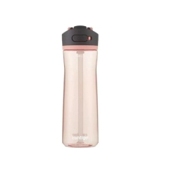 Imagen de Botella Contigo Jackson 2.0 710ml Pnk Lem