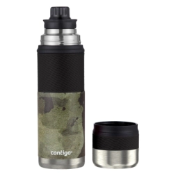 Imagen de Termo Contigo 739ml Texturado