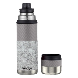 Imagen de Termo Contigo 739ml Specked