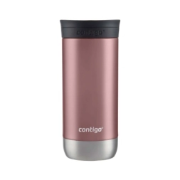Imagen de Vaso Contigo Huron 2.0 473ml Pine Berry
