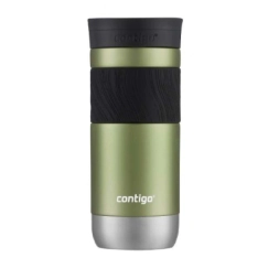Imagen de Vaso Contigo Byron 2.0 473ml Cucumber