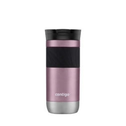 Imagen de Vaso Contigo Byron 2.0 473ml Vervain