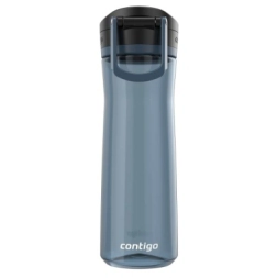 Imagen de Botella Contigo Jackson 2.0 710ml Blueberry