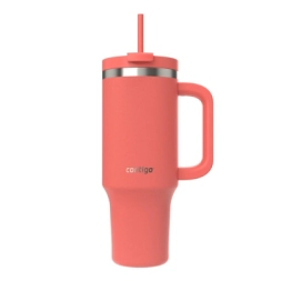 Imagen de Vaso Termico Contigo Streeterville 1,18 Lt Coral