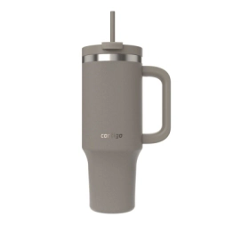Imagen de Vaso Termico Contigo Streeterville 1,18 Lt Inky Cap