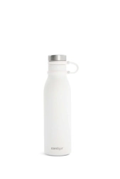 Imagen de Botella Contigo Matterhorn 591 Ml Salt