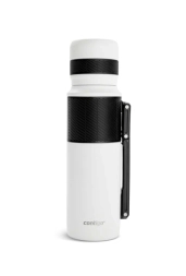 Imagen de Termo Contigo 1182 Ml Salt