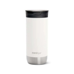 Imagen de Vaso Contigo Huron 2.0 473ml Salt