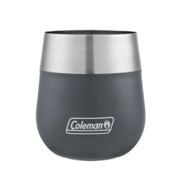 Imagen de Vaso Termico Coleman Claret 384ml Slate