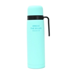 Imagen de Termo Skora 1000ml Acqua