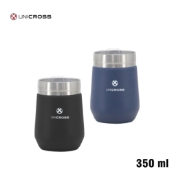 Imagen de Vaso Termico Unicross 350 Ml