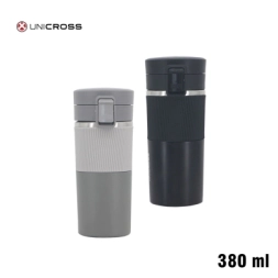 Imagen de Botella Termica Unicross 380ml
