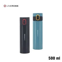 Imagen de Botella Termica Unicross 500ml
