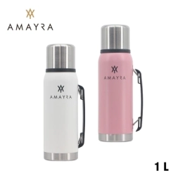 Imagen de Termo Amayra 1lt