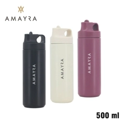Imagen de Botella Termica Amayra 500ml