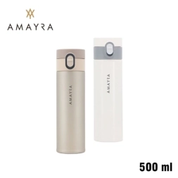 Imagen de Botella Termica Amayra 500ml