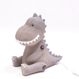 Imagen de Velador Infantil Dinorino