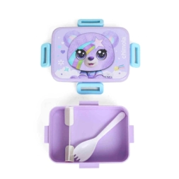 Imagen de Lunchbox Small Chimola