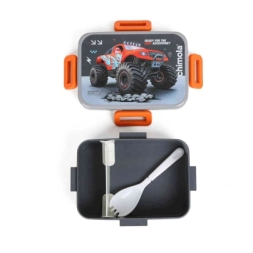 Imagen de Lunchbox Small Chimola