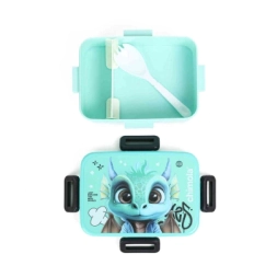 Imagen de Lunchbox Small Chimola