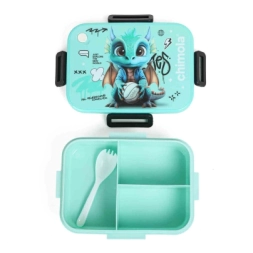 Imagen de Lunchbox Chimola