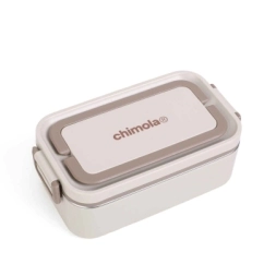 Imagen de Lunchbox L Chimola Arena