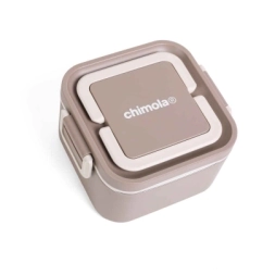 Imagen de Lunchbox M Chimola Nude
