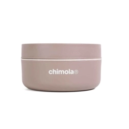 Imagen de Lunchbox S Chimola Nude