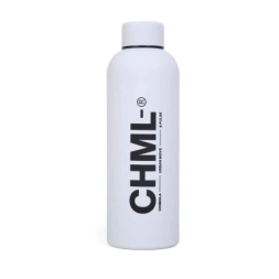 Botella Chimola Blanco