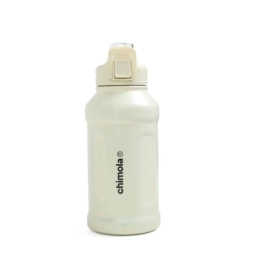 Imagen de Botella Sport Chimola Blanco