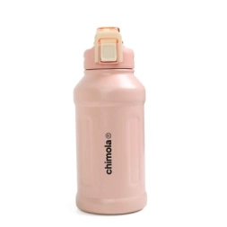 Imagen de Botella Sport Chimola Rosa