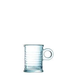 Imagen de Taza Conserve Moi 90 Cc