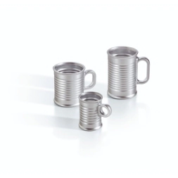 Imagen de Jarro Conserve Moi Alu Silver 250cc