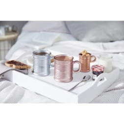 Imagen de Jarro Conserve Moi Alu Copper 320 Cc