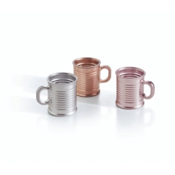 Imagen de Jarro Conserve Moi Alu Pink 250cc