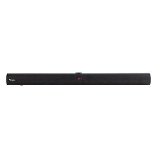 Imagen de Barra de Sonido 1200W