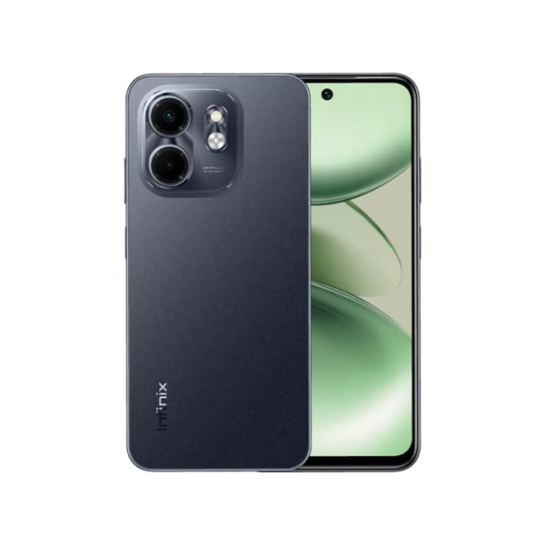 Imagen de Smart 9