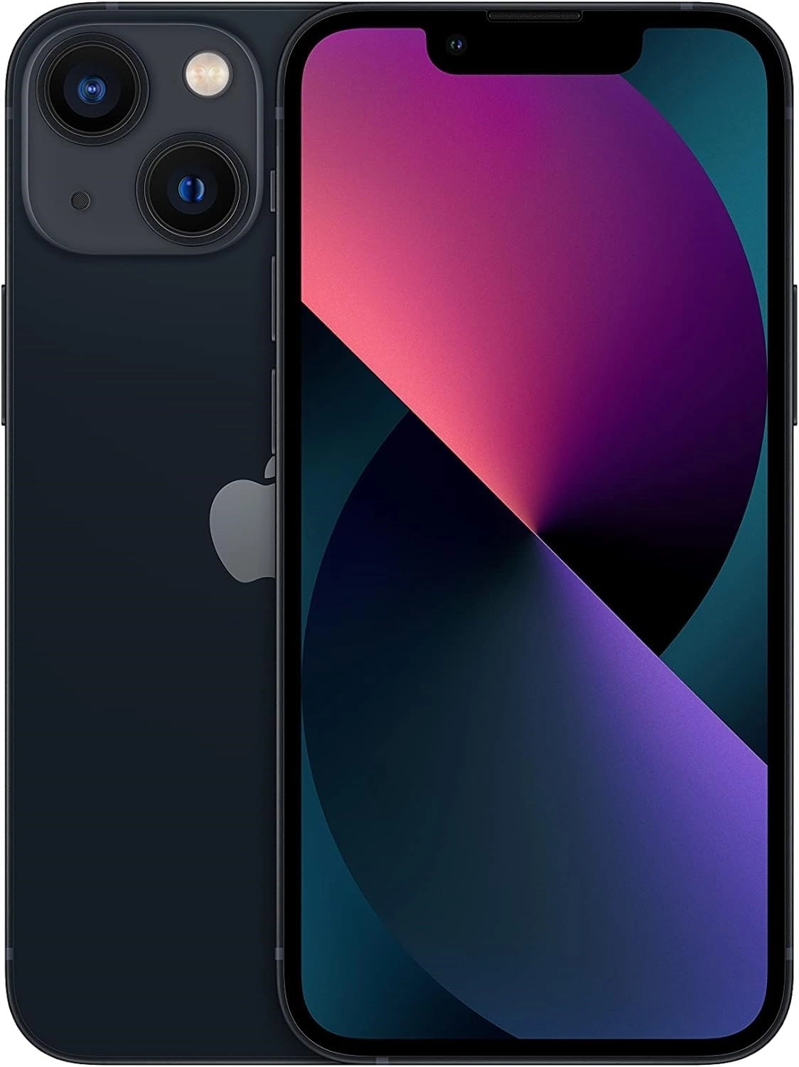 Imagen de Iphone 13