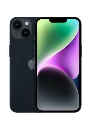 Imagen de Iphone 14