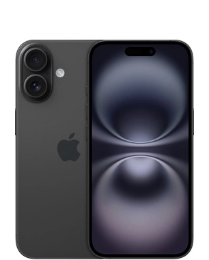Imagen de Iphone 16